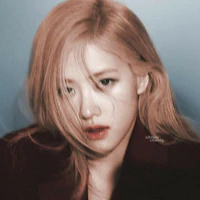 Park chaeyoung (cô)