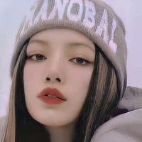 Lalisa Manoban (nàng)