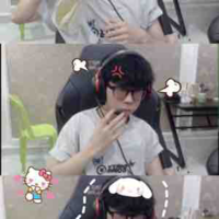 Hữu Đạt