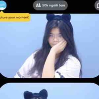 Jack bỏ 3 đứa con  