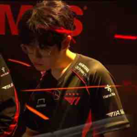 Choi Wooje (Zeus)