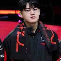 Lee Minhyung (Gumayusi)