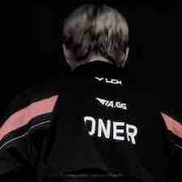 Moon Hyeonjun (Oner)