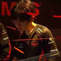 Choi Wooje (Zeus)
