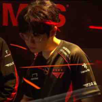 Choi Wooje (Zeus)
