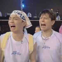 _hana