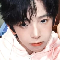 Trần Tuấn Minh -cậu