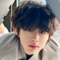 Trần Dịch Hằng - hắn