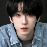 Dương Bác Văn -anh