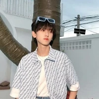 Tả Kì Hàm-em