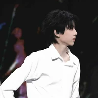 Trương Quế Nguyên -gã