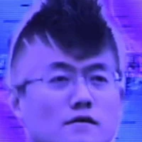 con tác giả mát mát tẻn tẻn mê trai