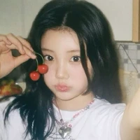Wonhee