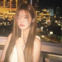 Minju