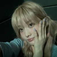 Iroha