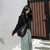 Jisoo