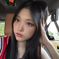 Kang Haerin