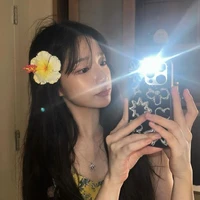 JO YURIII