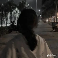 Bạch Nhược Y
