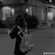 Hàn Thiên Kim