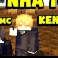ken