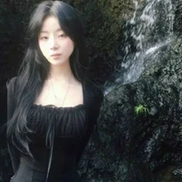 Cancer▯@sayanhmatroi