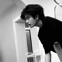 Scorpio▯@Thinyeesr