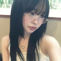 Taurus▯@Nguukim