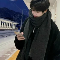 Pisces▯@caduoidaiduong