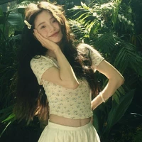 Sagittarius▯@nguoiwngua