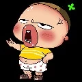 tác giả khốn khổ 🍃