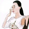 chụy hai coan tác giả