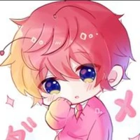 hiha
