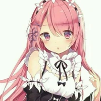 hihe chưa xuyên không