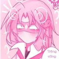 hiha alpha