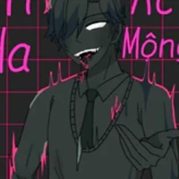 hiha nightmare
