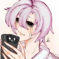hiha tha hóa