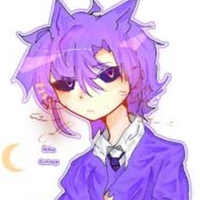 hiha catnap