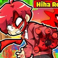 hiha mặt trời đỏ