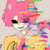hiha glitch