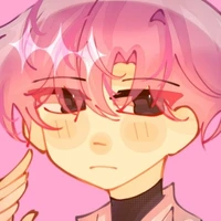 hiha bnha
