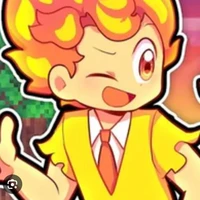 hiha flame