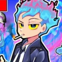 hihades