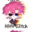 h1h4glitch