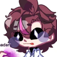 hiha dark