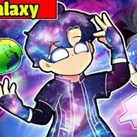 hiha galaxy