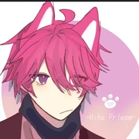 hiha pr!me
