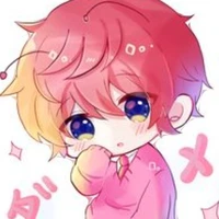 hiha chưa xuyên không