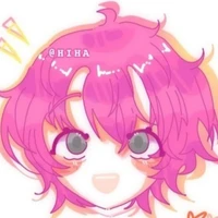 hiha