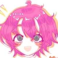 hiha